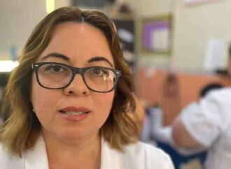 Los hospitales de Miguel Alemán y Ures estarán listos para 2027