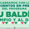 Lanza Tesorería “Tu baldío limpio y al día” con descuentos en predial