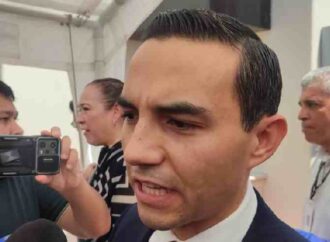 Podrían reanudar la exportación de ganado por Nogales