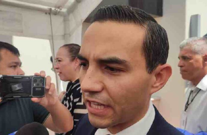 Podrían reanudar la exportación de ganado por Nogales