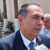 El Centro Integral Ganadero será el legado de Alfonso Durazo