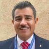 Reconocen avances en infraestructura durante segundo informe de la alcaldesa de Cajeme