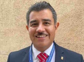Reconocen avances en infraestructura durante segundo informe de la alcaldesa de Cajeme