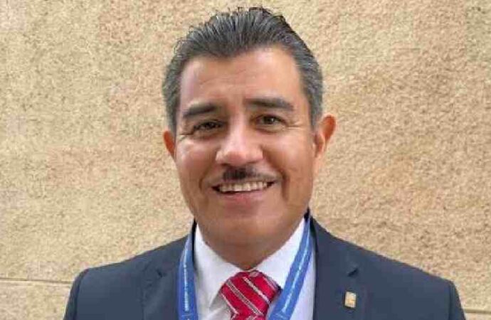 Reconocen avances en infraestructura durante segundo informe de la alcaldesa de Cajeme