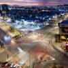 Mejora Toño Astiazarán movilidad en Hermosillo con paso a desnivel, rehabilitación vial y nuevo libramiento