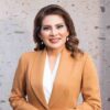 Con la 4T, la vivienda es un derecho efectivo en Sonora: Lorenia Valles