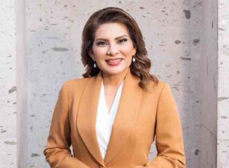 Con la 4T, la vivienda es un derecho efectivo en Sonora: Lorenia Valles