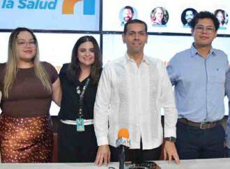 Anuncia Gobierno de Hermosillo Cumbre H de la Salud con conferencias por especialistas nacionales e internacionales