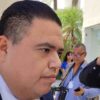 Buscan que MACISO quedé consolidado como partido antes de las elecciones
