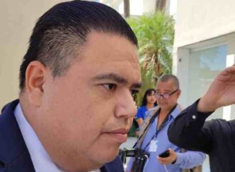 Buscan que MACISO quedé consolidado como partido antes de las elecciones