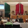 Proponen la regulación de Centros de Rehabilitación en Sonora