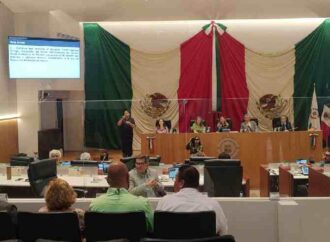 Proponen la regulación de Centros de Rehabilitación en Sonora