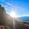 Turismo buscará visitar destinos de sierra en Sonora en otoño