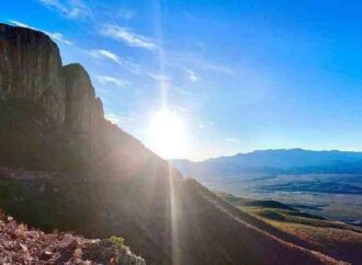 Turismo buscará visitar destinos de sierra en Sonora en otoño