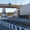 FGJES investiga denuncia de presunto falso retén en carretera México 15