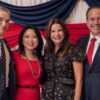 Consulado americano en Hermosillo seguirá colaborando con la ciudad