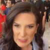 Apoyará Kenia López Barradán la decisión política de “Toño” Astiazarán