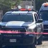 Adulto mayor es encontrado sin vida dentro de su vivienda en la colonia Miguel Hidalgo