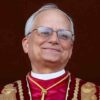Papa León XIV llama a preservar la memoria histórica y trabajar por la paz