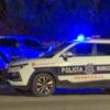 Detienen a joven acusado de amenazar de muerte a su primo con un cuchillo en Miguel Alemán