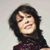 Accidente en pleno escenario obliga a Alejandra Guzmán a cancelar concierto en Boca del Río