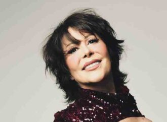 Accidente en pleno escenario obliga a Alejandra Guzmán a cancelar concierto en Boca del Río