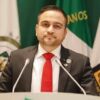 Buscan agilizar la adopción a personas con voluntad