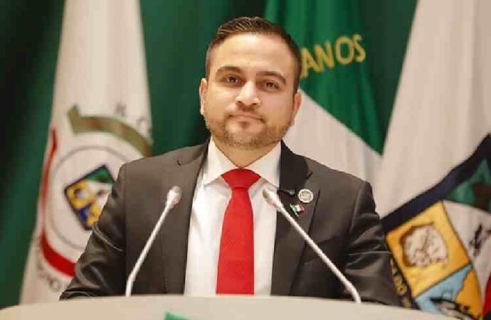 Buscan agilizar la adopción a personas con voluntad