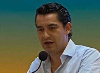 Llaman a turistas mantener cuidados ante el paso de “Polo”
