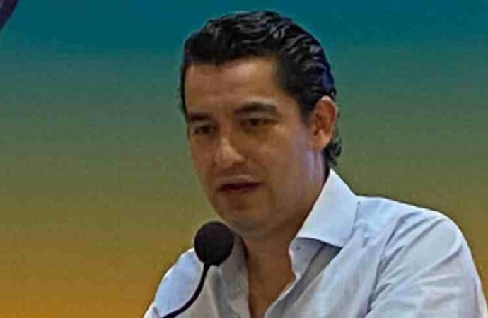 Llaman a turistas mantener cuidados ante el paso de “Polo”