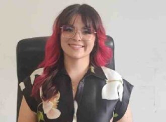 INE alista contratación de personal para el próximo proceso electoral