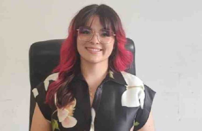 INE alista contratación de personal para el próximo proceso electoral