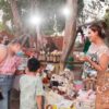 OCV llama a descubrir el lado positivo de Ciudad Obregón a través de sus actividades