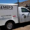 Encuentran sin vida a adulto mayor dentro de vivienda en la Heberto Castillo