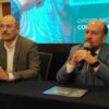 Recorre Hermosillo Salvador Maese rumbo a la dirigencia de INDEX