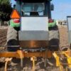 Aumento al presupuesto del campo: Productores advierten que no garantiza mayor productividad