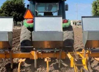 Aumento al presupuesto del campo: Productores advierten que no garantiza mayor productividad