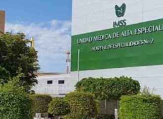 Cuatro pacientes cambian su vida en Ciudad Obregón tras emotivo gesto de donación de órganos