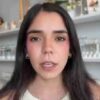 Una falsa multa terminó con su tienda vacía