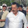 Destinan casi 500 millones de pesos para nuevos bachilleratos en Sonora