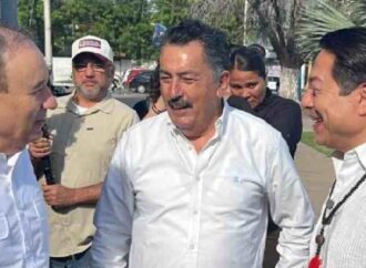 Destinan casi 500 millones de pesos para nuevos bachilleratos en Sonora