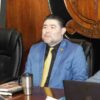 Presentan actividades por la celebración del 84 aniversario de UNISON