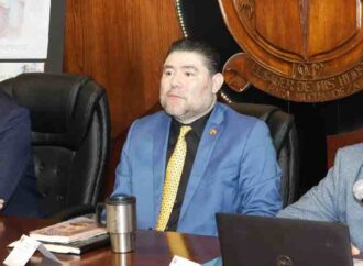 Presentan actividades por la celebración del 84 aniversario de UNISON