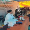 Llevarán jornada de descuentos de Aguah a Las Villas