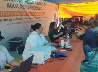 Llevarán jornada de descuentos de Aguah a Las Villas