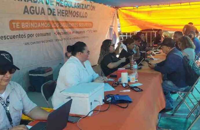 Llevarán jornada de descuentos de Aguah a Las Villas
