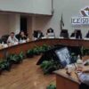 Rechazan el cambio de PRD Sonora a MACISO