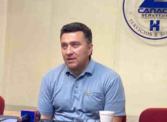 Capacitarán a comerciantes en ventas en línea