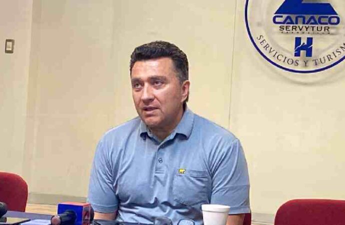 Capacitarán a comerciantes en ventas en línea