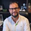 Acusa Humberto Souza al IEEyPC de parcialidad y doble criterio contra el PRD Sonora-MACISO